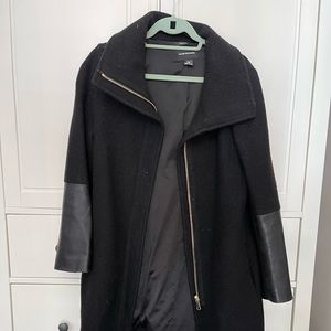 ClubMonaco Coat